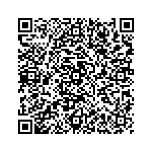 Le Carré de Lumière - Body care and well-being in Ganges, Cévennes - Contact QR CODE to scan ...